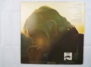 Charlie Rich Very Special Love Songs 590 (5) (Copy)